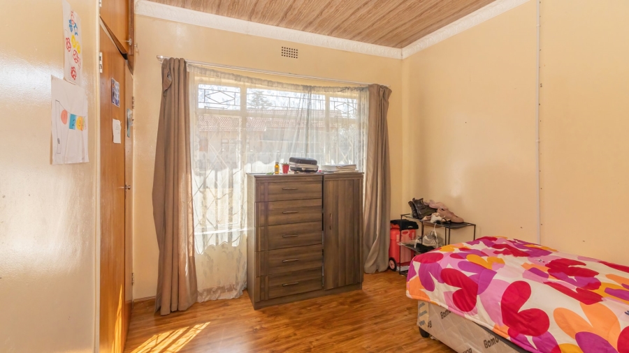 4 Bedroom Property for Sale in West Park Free State